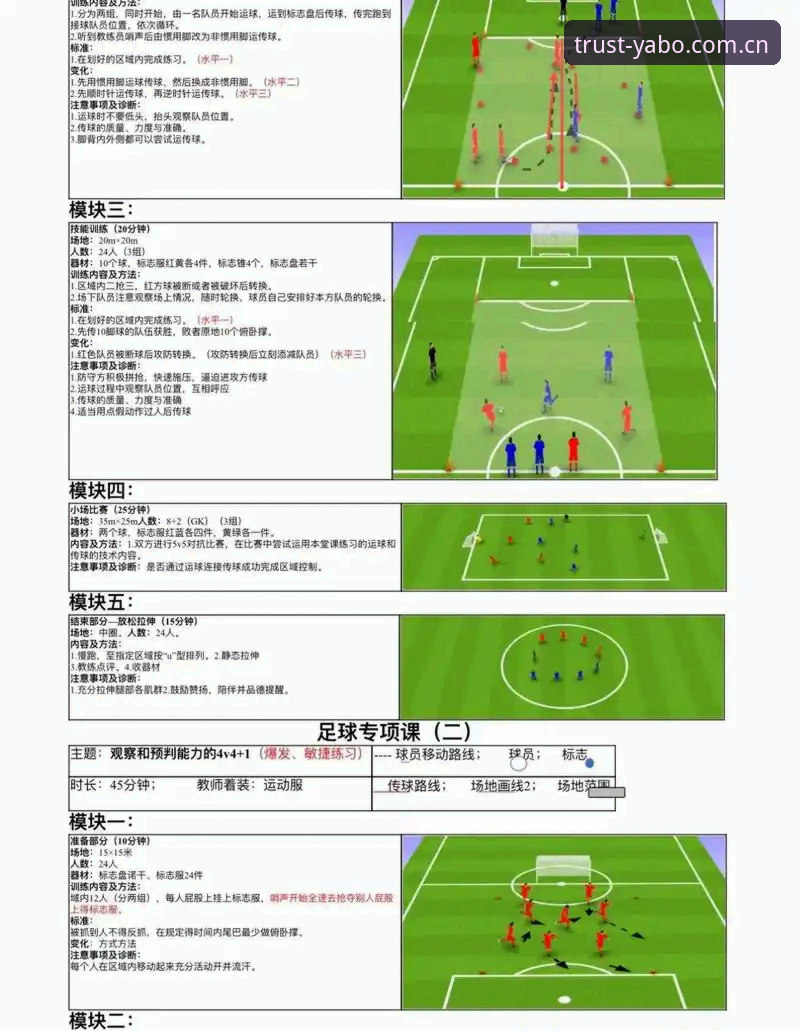 实时掌握曼联中场补强操作教程：深度解读托纳利与埃德松转会动态